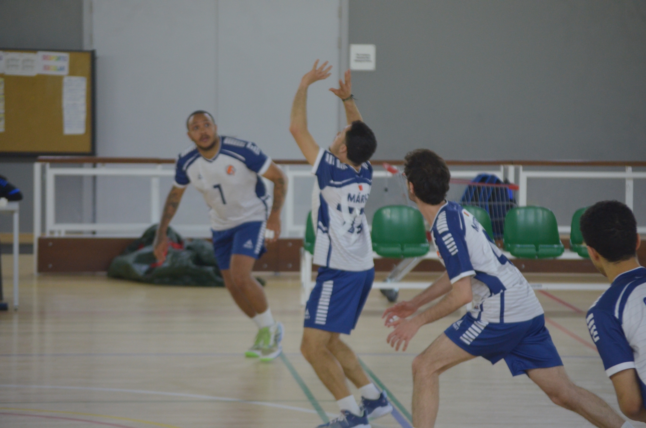 0426 NAVxSeniores (17)