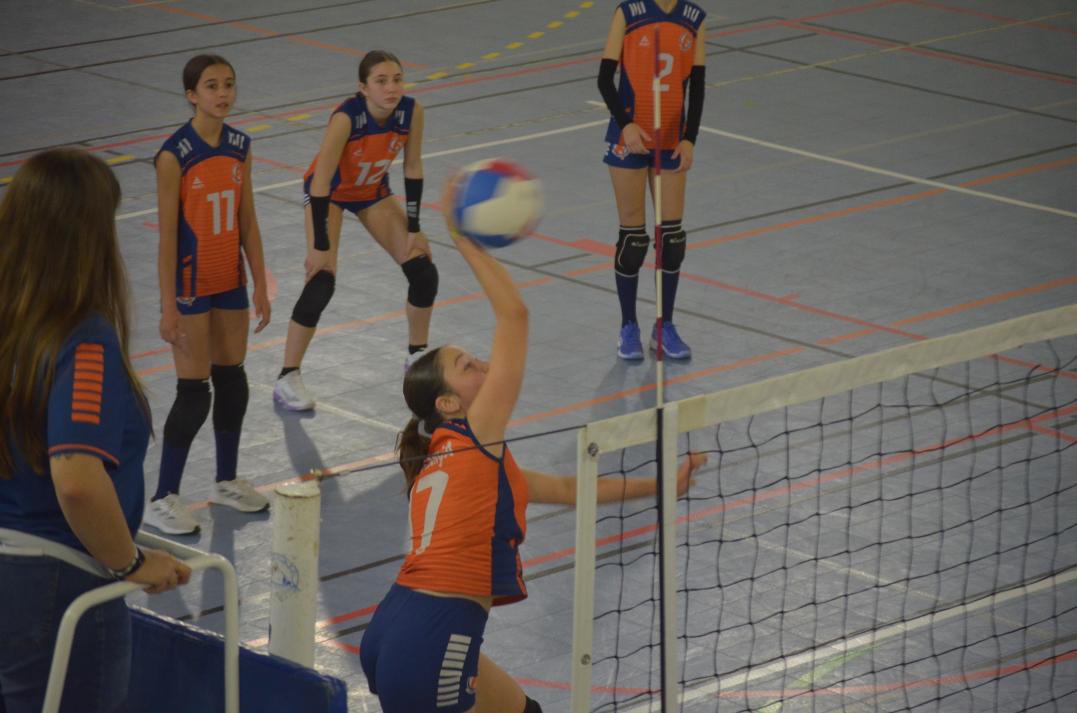 0510 Infantis AxRCS (160)