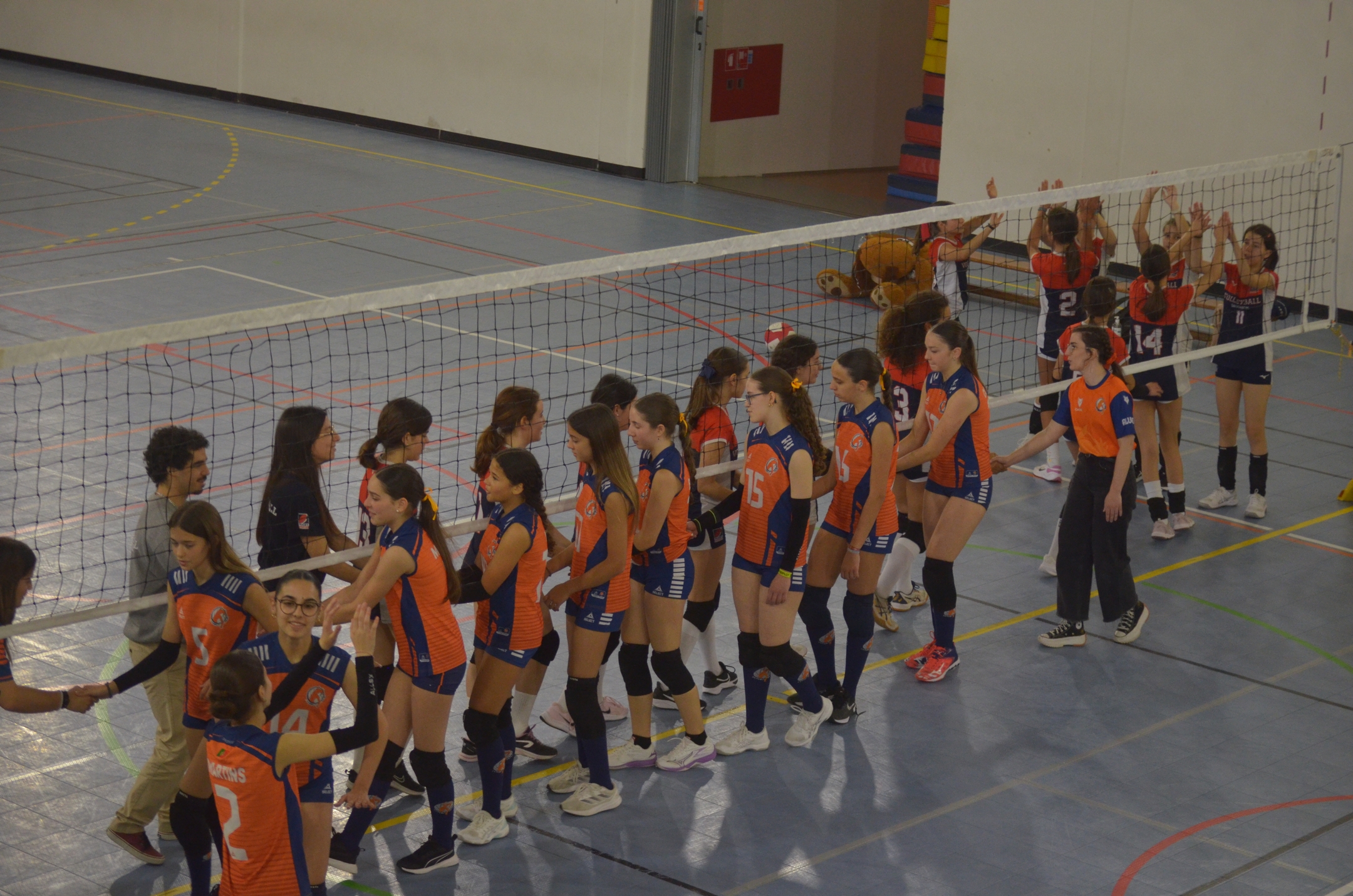 0510 Infantis AxRCS (383)