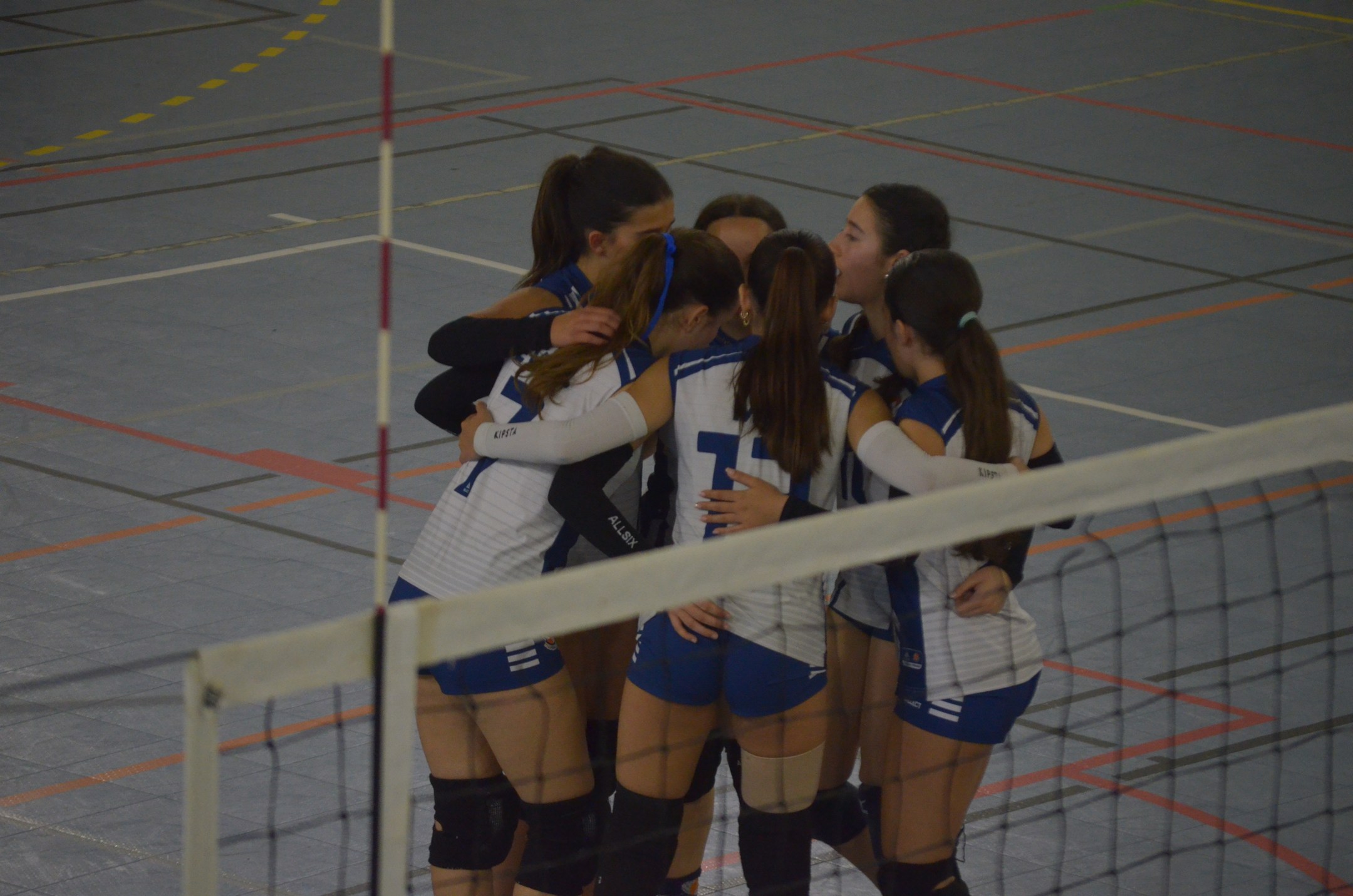 0517InicidasBxCVL (118)