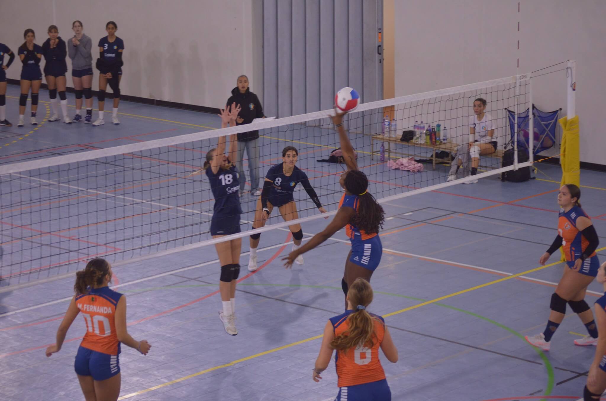 Alverca x Setubal 20250119 (27)