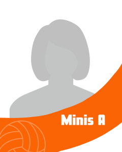 Minis A