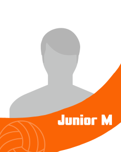 Junior M