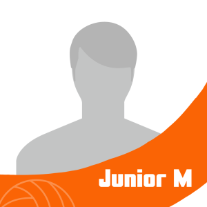 Junior M