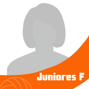Juniores F