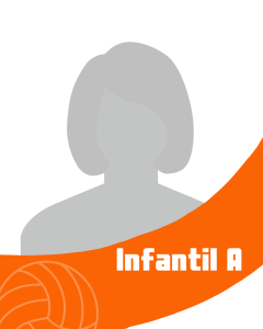 Infantil A -F