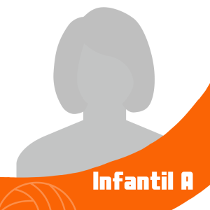Infantil A -F