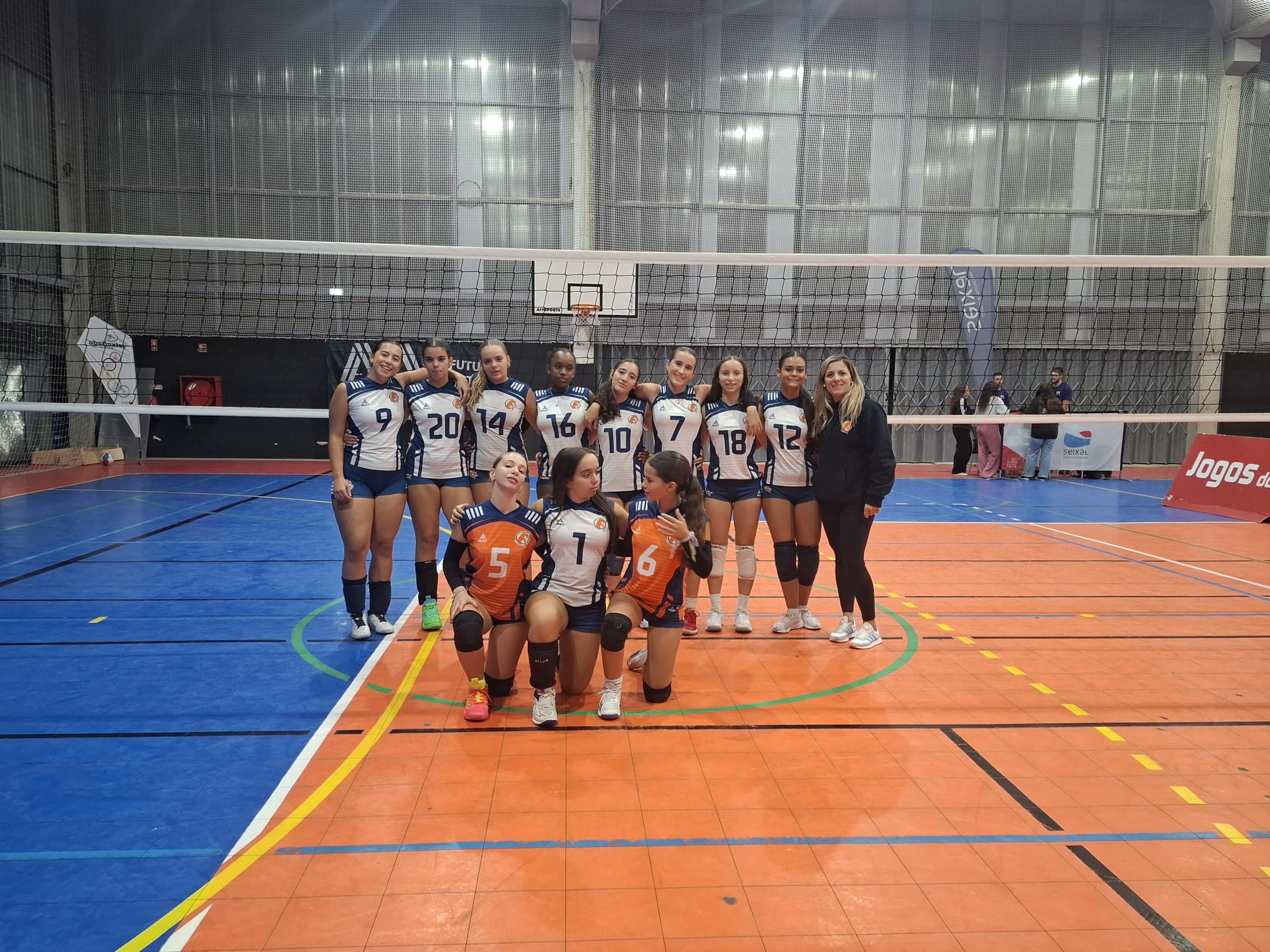 WhatsApp Image 2025-09-24 at 10.53.00