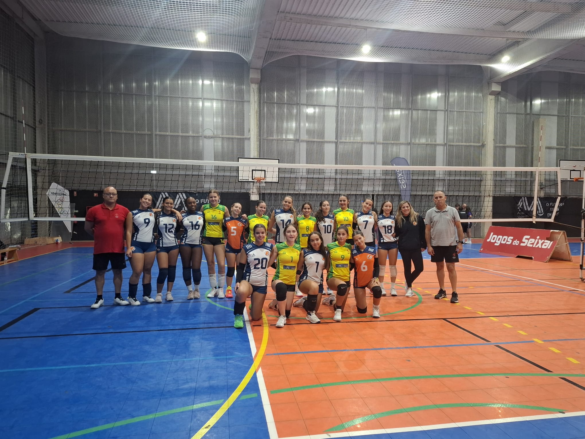 WhatsApp Image 2025-09-24 at 10.53.01