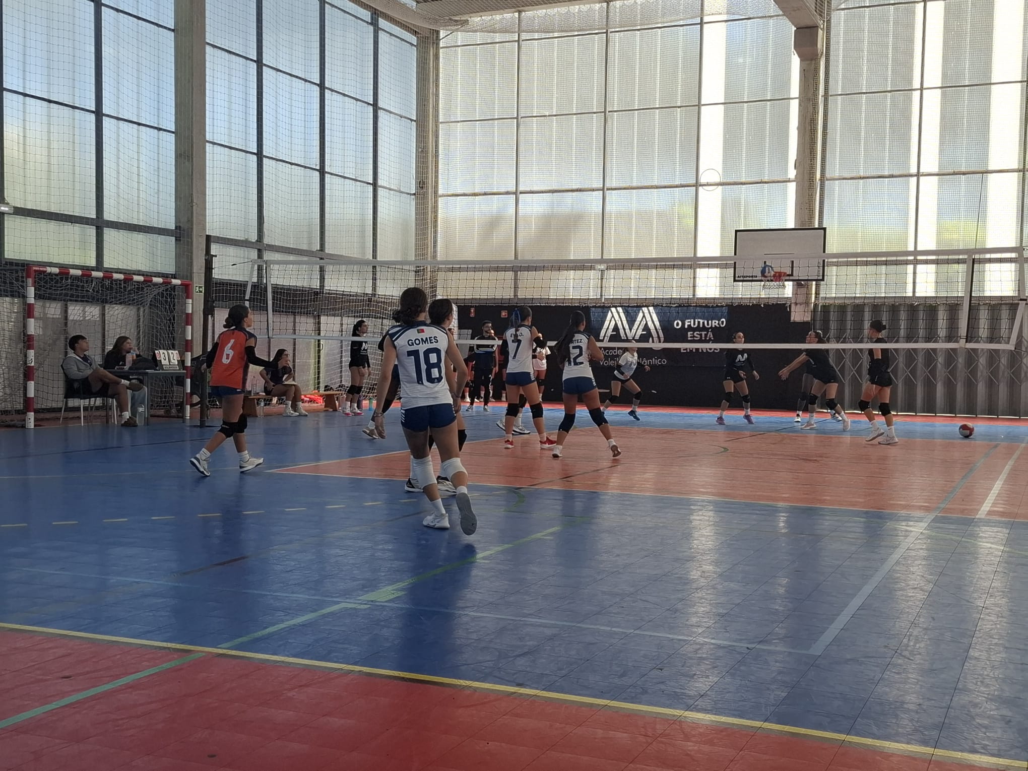 WhatsApp Image 2025-09-24 at 10.53.02