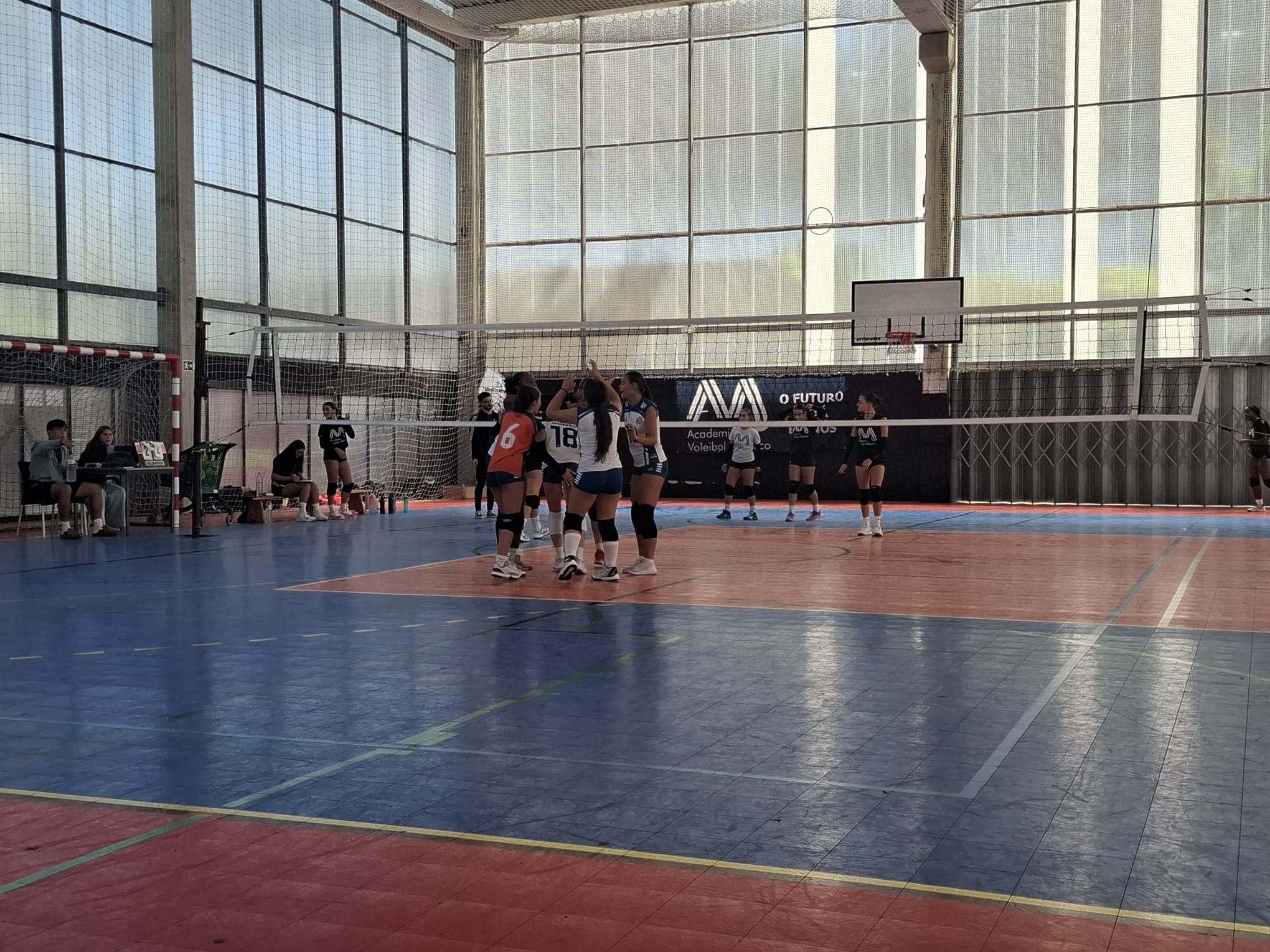 WhatsApp Image 2025-09-24 at 10.53.03