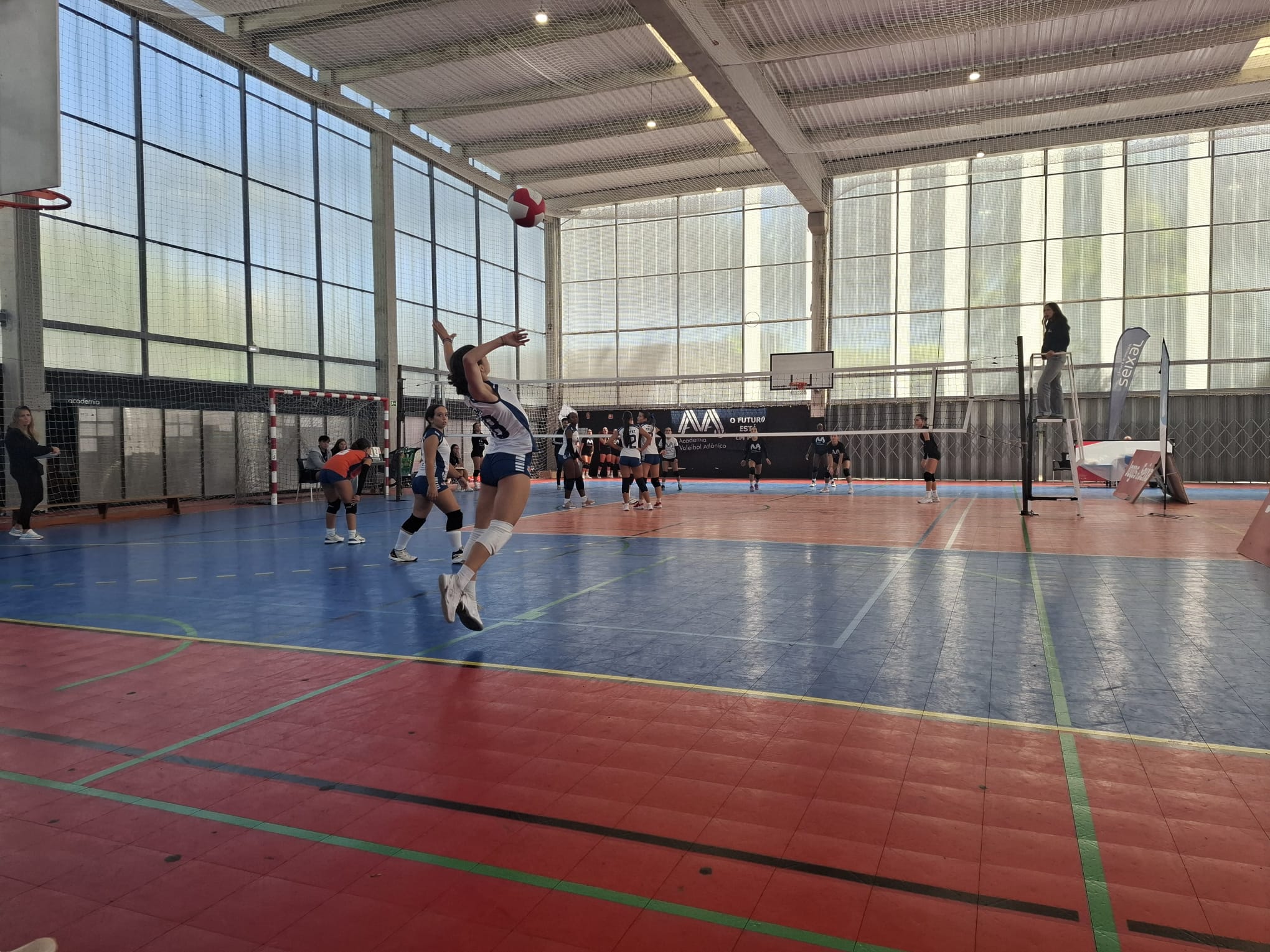 WhatsApp Image 2025-09-24 at 10.53.04