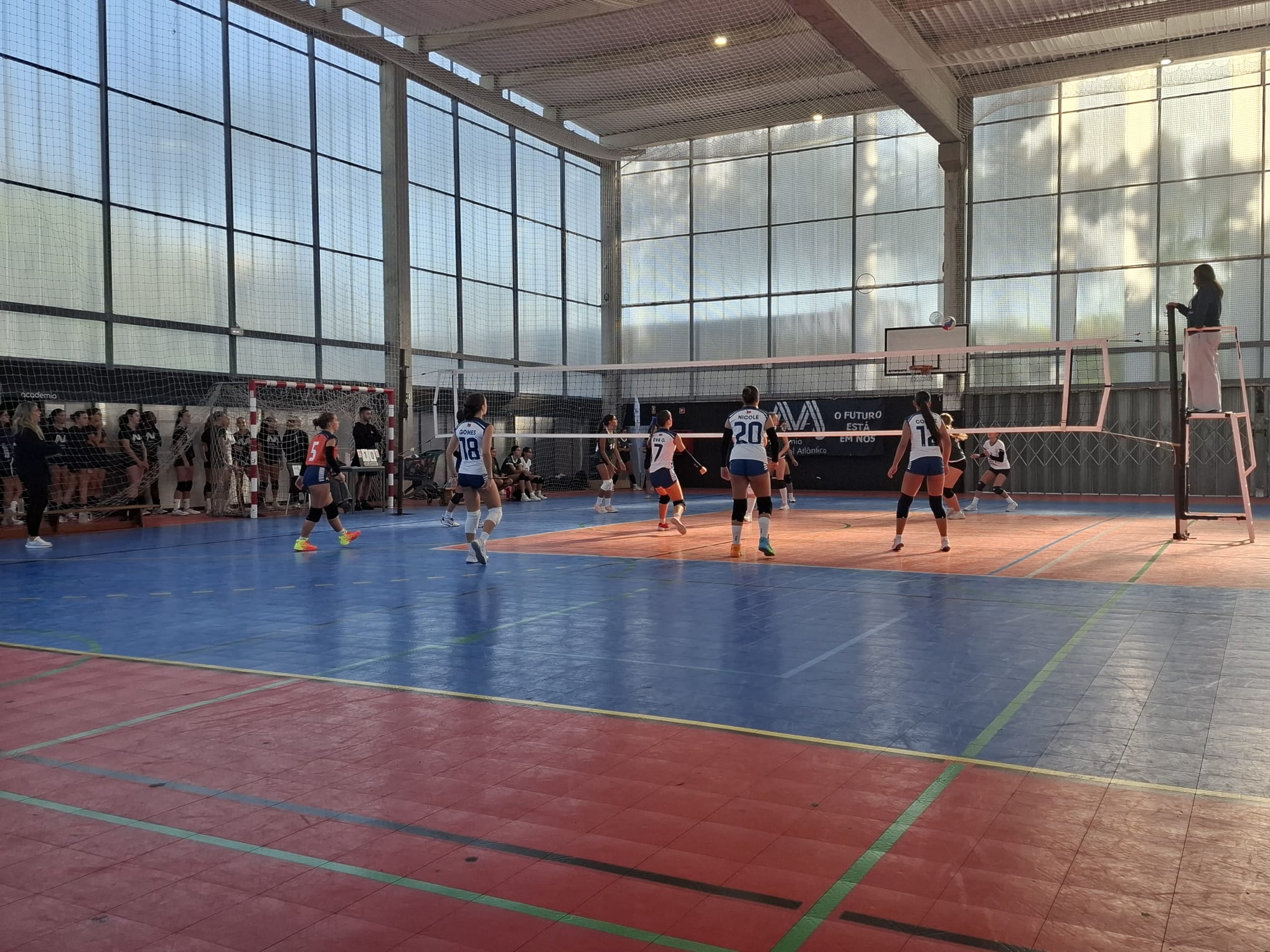 WhatsApp Image 2025-09-24 at 10.53.05